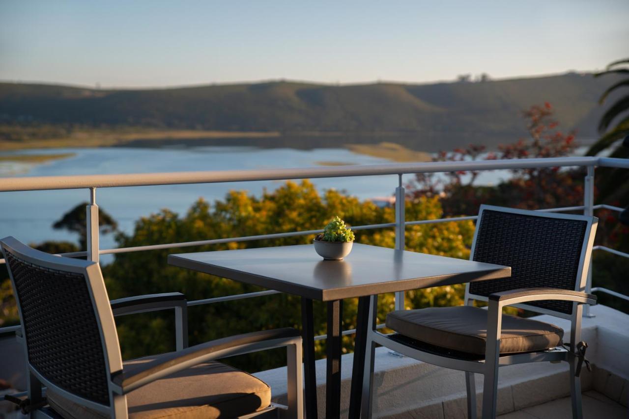 Villa Afrikana Guest Suites By Knysna Paradise Collection Exterior foto