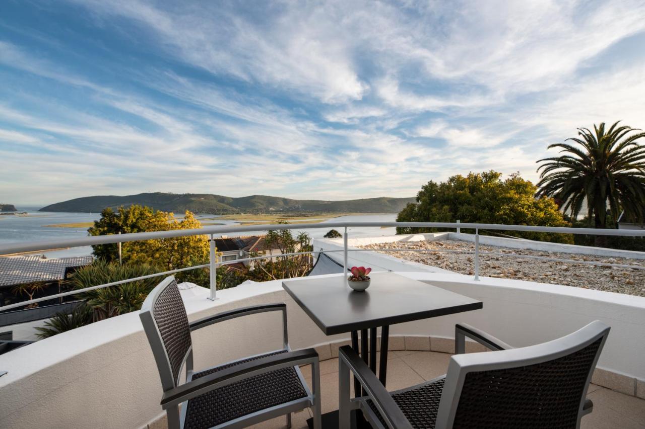 Villa Afrikana Guest Suites By Knysna Paradise Collection Exterior foto